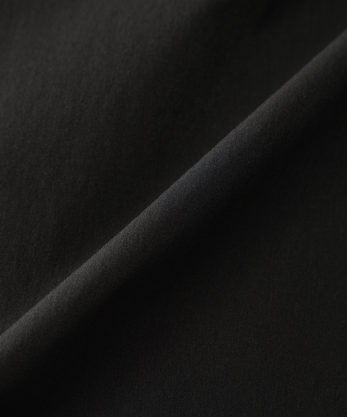 LE SOUK HOLIDAY ナイロンパンツ_sub_25