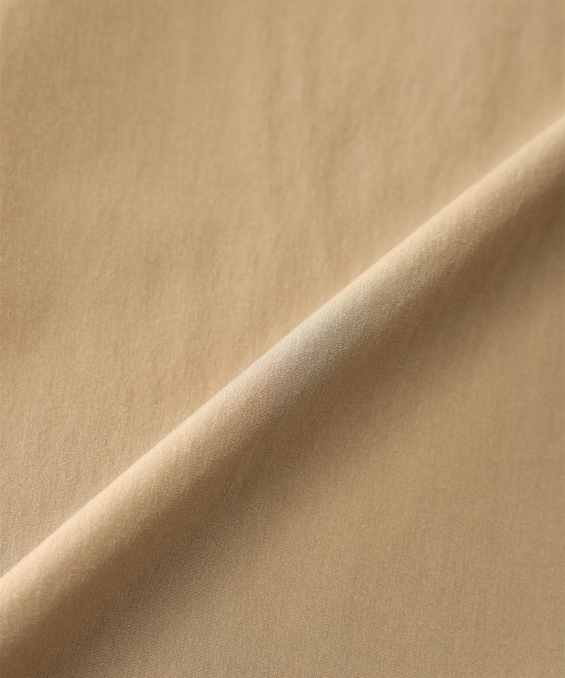 LE SOUK HOLIDAY ナイロンパンツ_sub_26