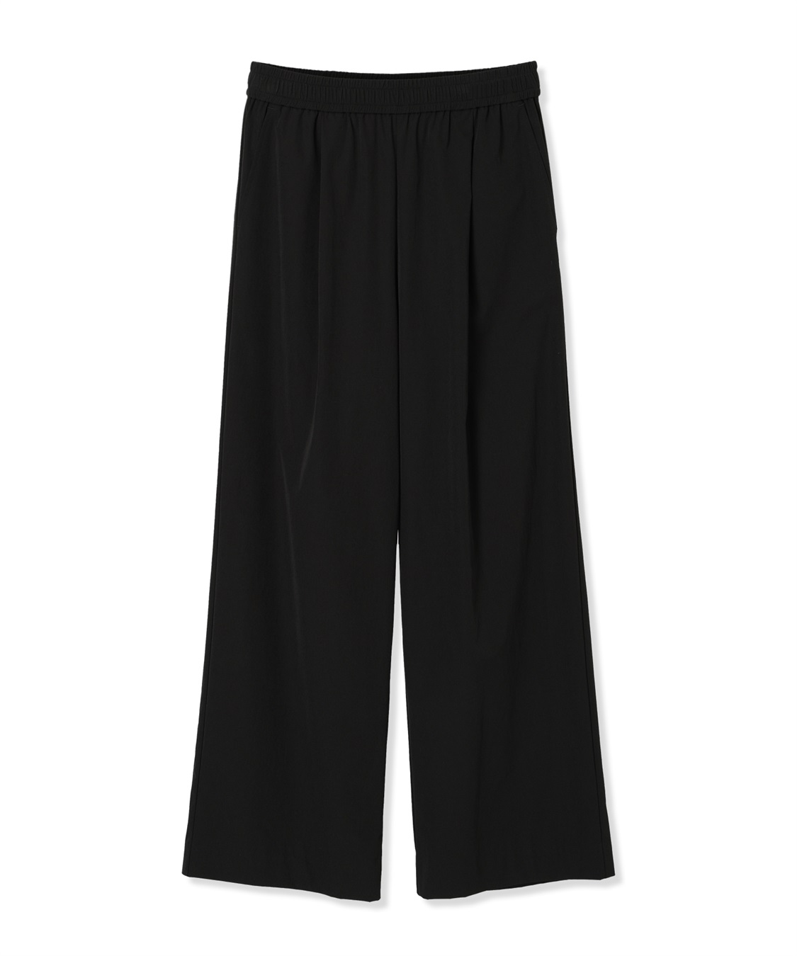 LE SOUK HOLIDAY ナイロンパンツ_sub_28