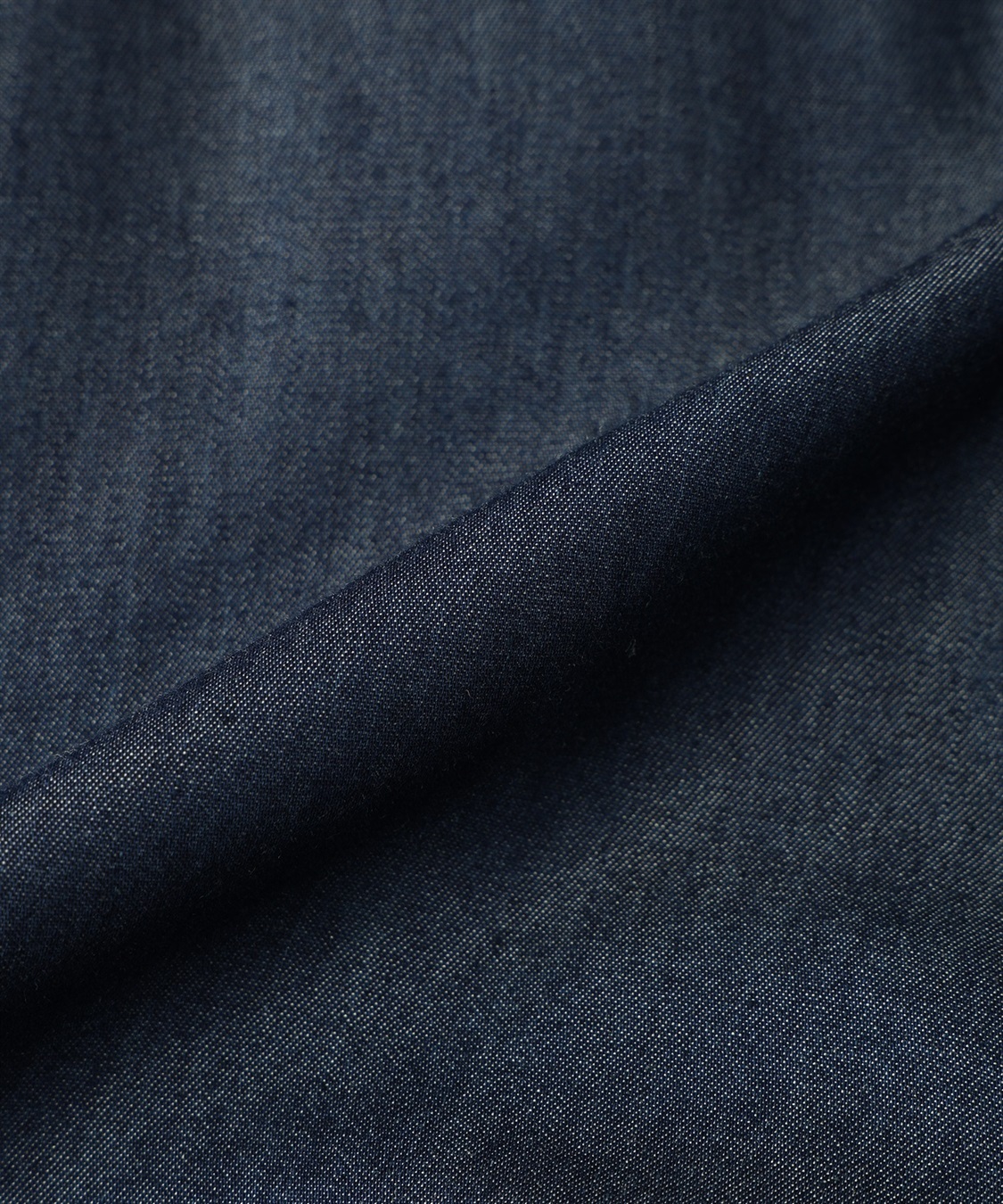 LE SOUK HOLIDAY デニムカーゴパンツ_sub_22