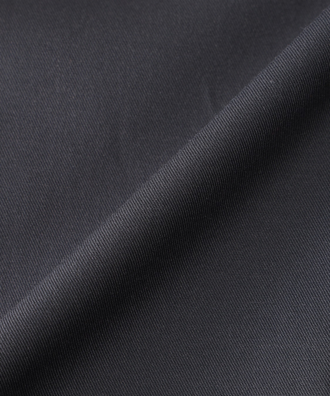 LE SOUK HOLIDAY タックワイドパンツ_sub_24