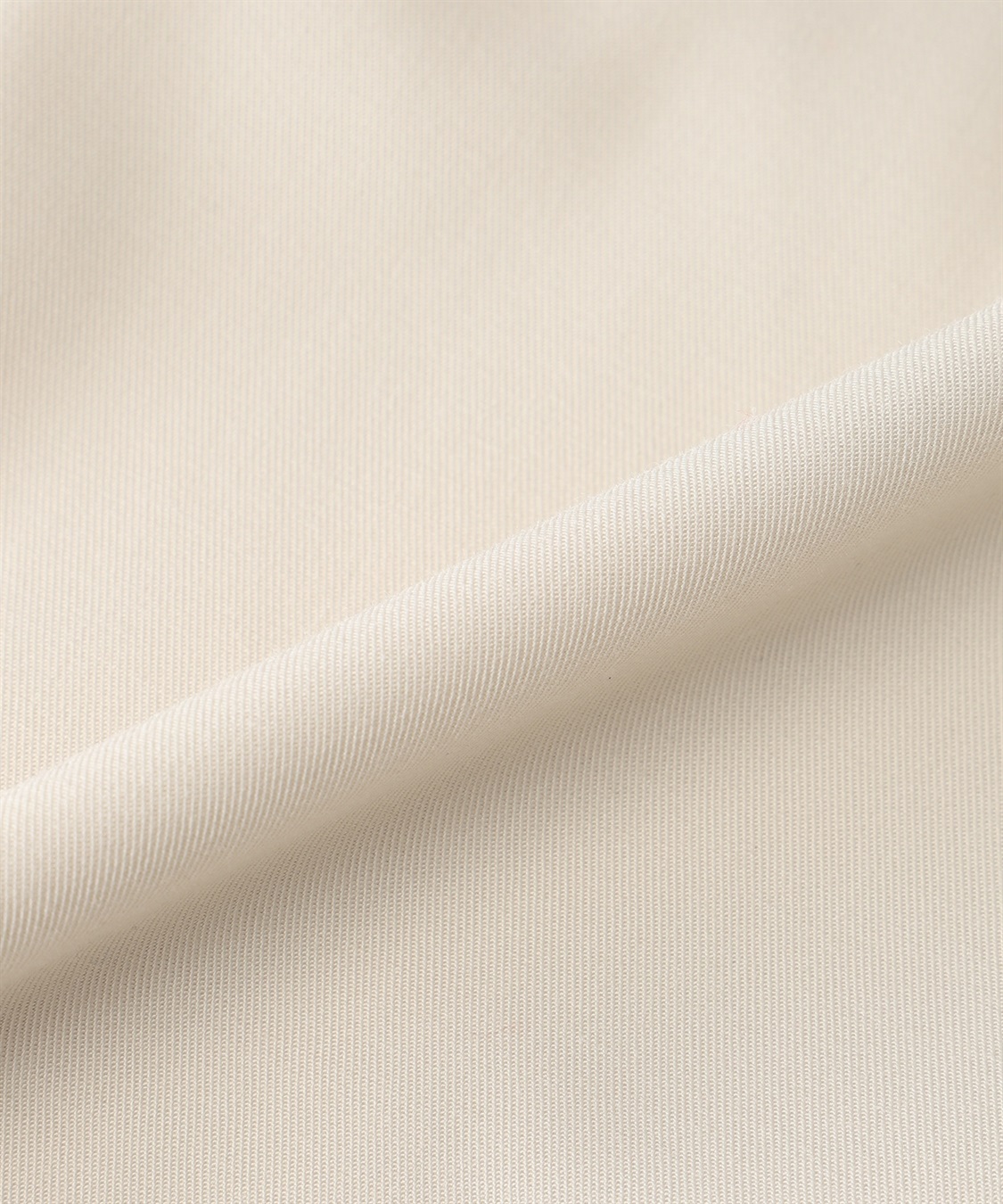 LE SOUK HOLIDAY タックワイドパンツ_sub_25