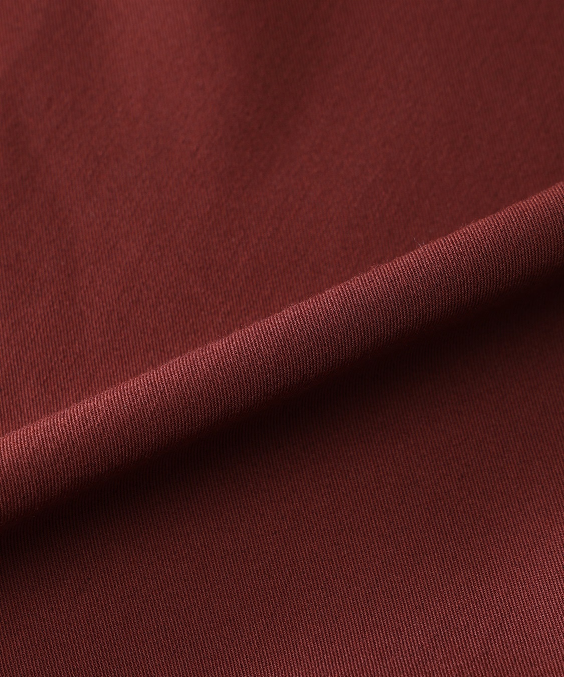 LE SOUK HOLIDAY タックワイドパンツ_sub_28