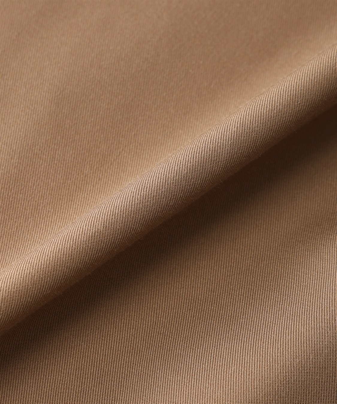 LE SOUK HOLIDAY タックワイドパンツ_sub_29