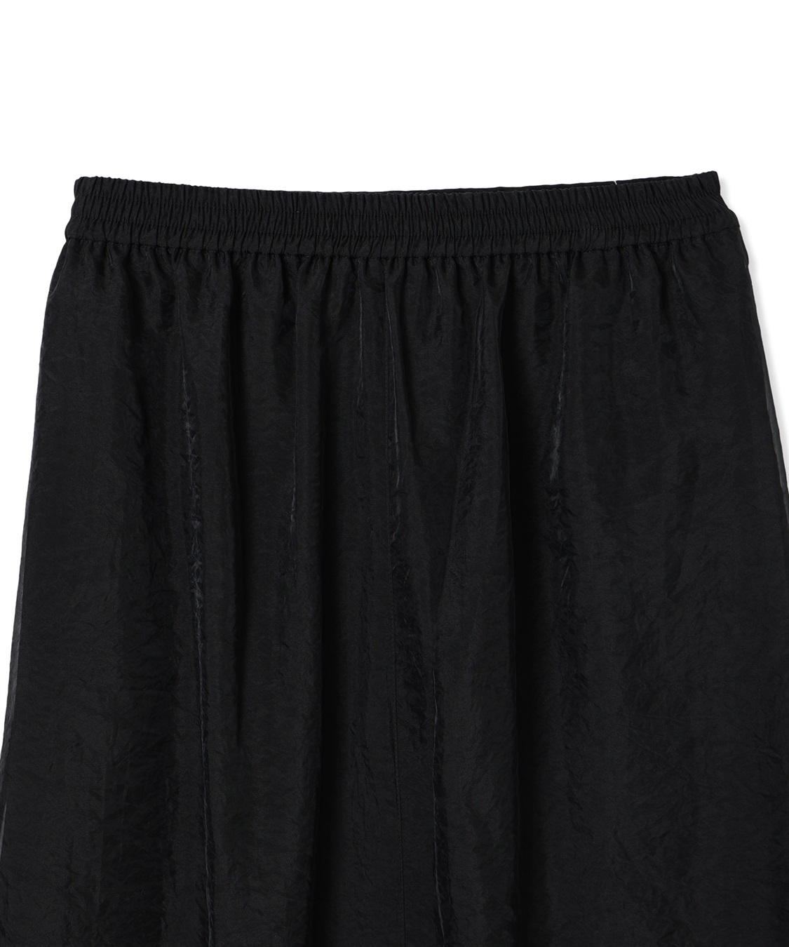 LE SOUK HOLIDAY レイヤードスカート_sub_23