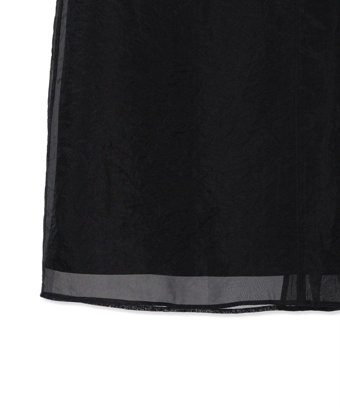 LE SOUK HOLIDAY レイヤードスカート_sub_24