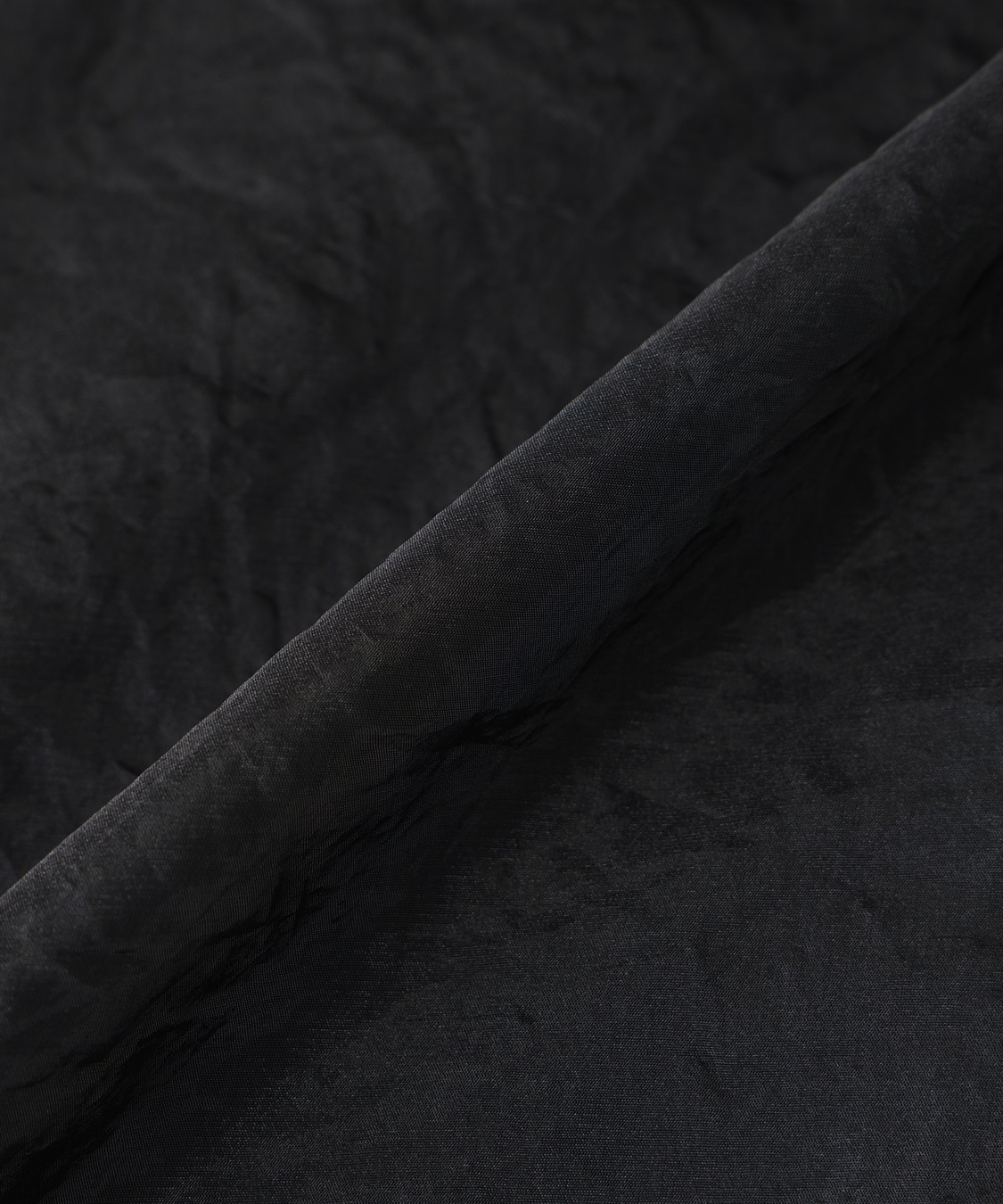 LE SOUK HOLIDAY レイヤードスカート_sub_25