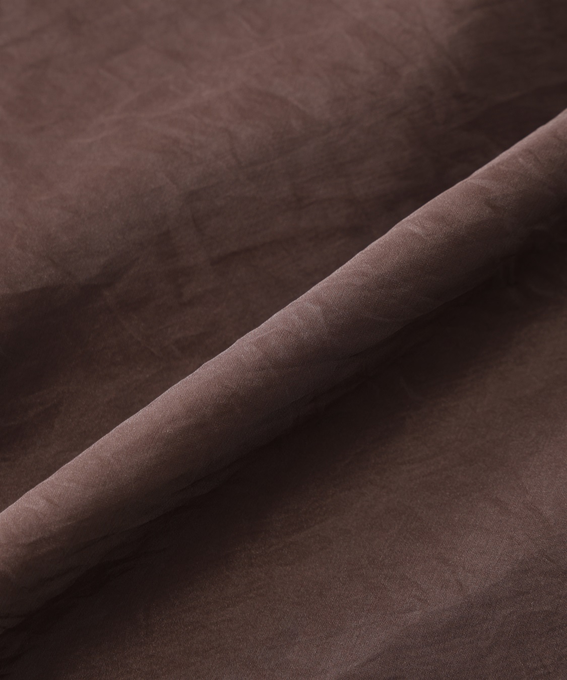 LE SOUK HOLIDAY レイヤードスカート_sub_26