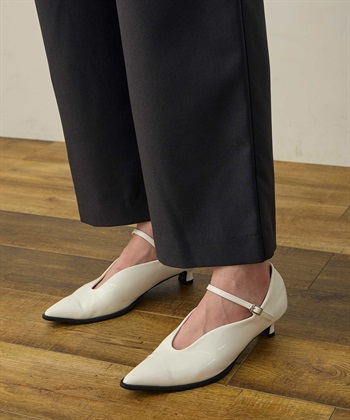 LE SOUK HOLIDAY スマートワイドパンツ_subthumb_25