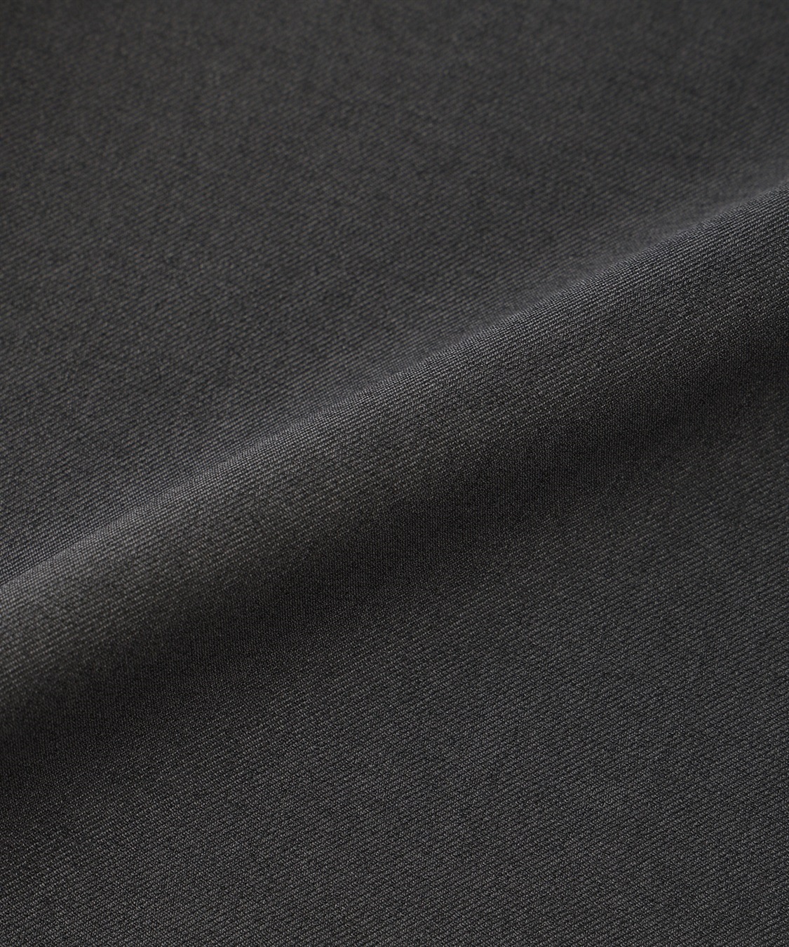 LE SOUK HOLIDAY スマートワイドパンツ_sub_26