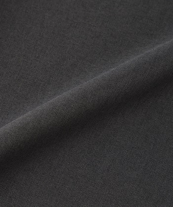 LE SOUK HOLIDAY スマートワイドパンツ_subthumb_26