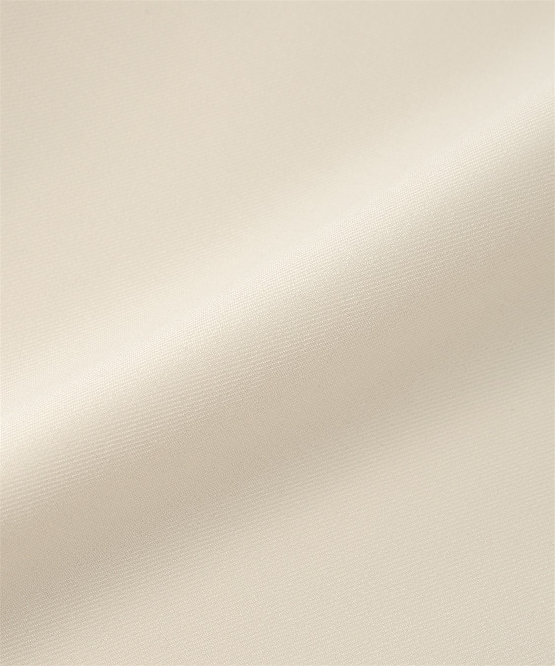 LE SOUK HOLIDAY スマートワイドパンツ_sub_27