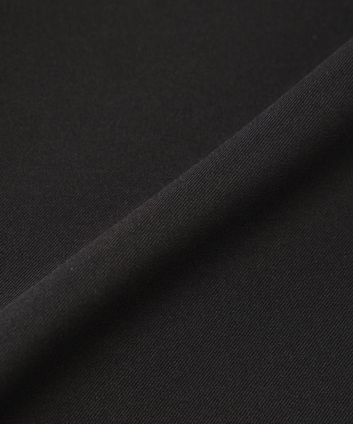 LE SOUK HOLIDAY スマートワイドパンツ_sub_28