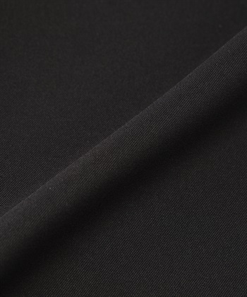 LE SOUK HOLIDAY スマートワイドパンツ_subthumb_28