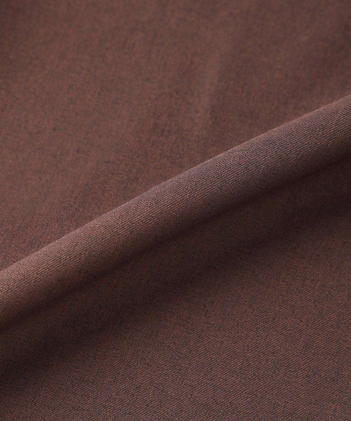 LE SOUK HOLIDAY スマートワイドパンツ_sub_29