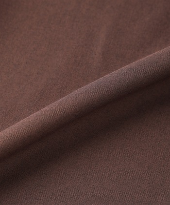 LE SOUK HOLIDAY スマートワイドパンツ_subthumb_29