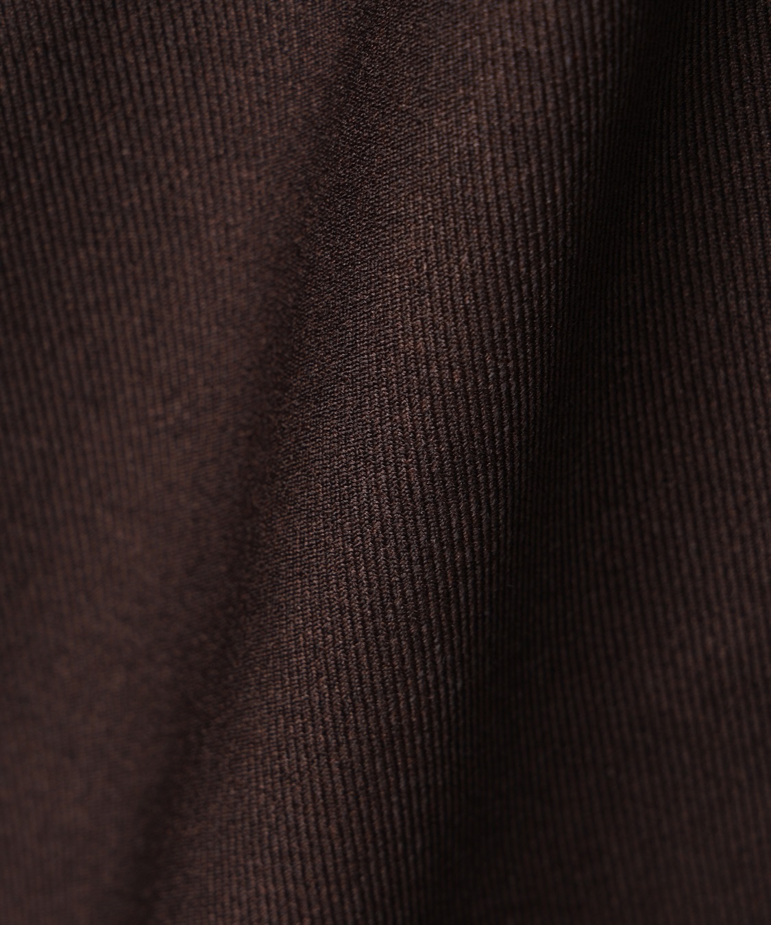 LE SOUK HOLIDAY ウーリッシュタックストレートパンツ_sub_27