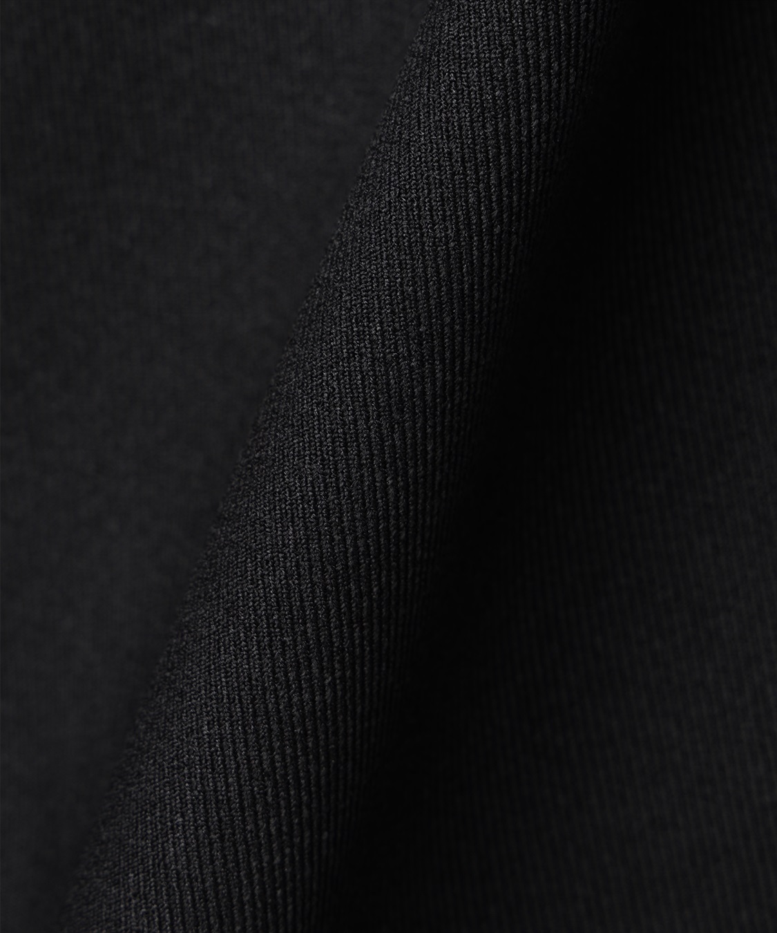 LE SOUK HOLIDAY ウーリッシュタックストレートパンツ_sub_28