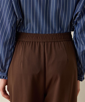 LE SOUK HOLIDAY 裏起毛パンツ_subthumb_23