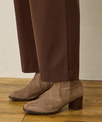 LE SOUK HOLIDAY 裏起毛パンツ_subthumb_24