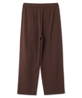 LE SOUK HOLIDAY 裏起毛パンツ_subthumb_26