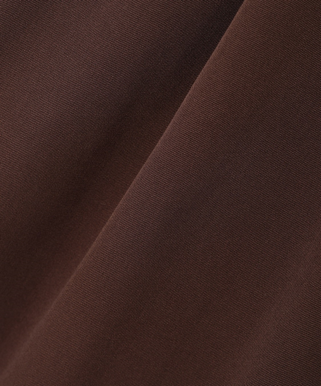 LE SOUK HOLIDAY 裏起毛パンツ_sub_27