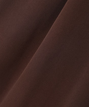 LE SOUK HOLIDAY 裏起毛パンツ_subthumb_27