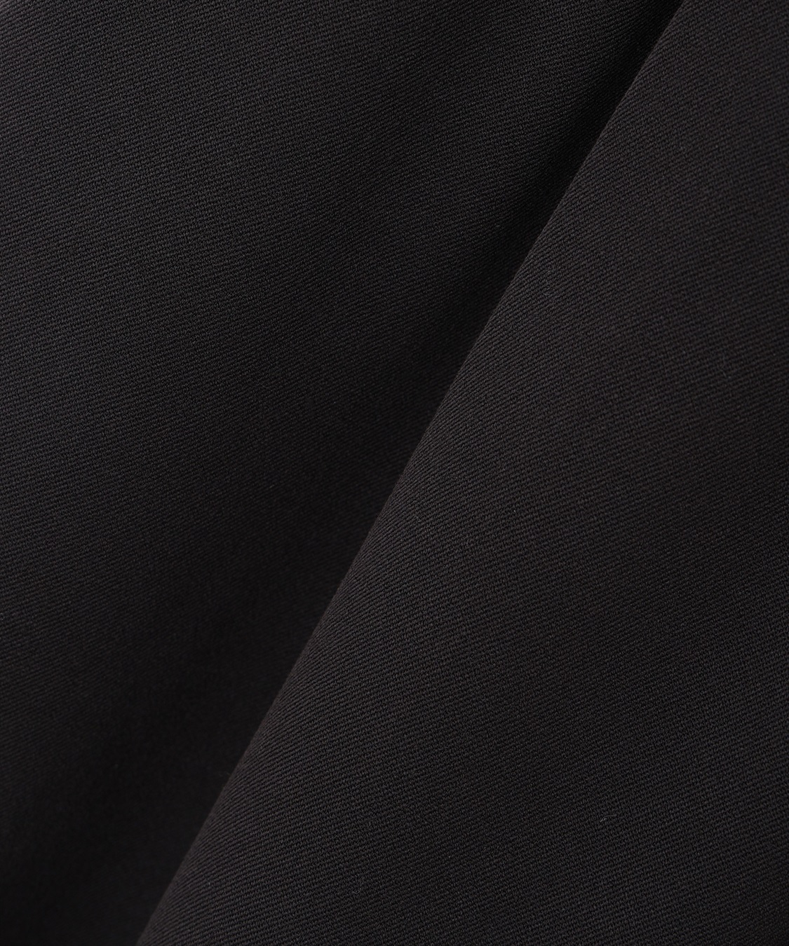 LE SOUK HOLIDAY 裏起毛パンツ_sub_28