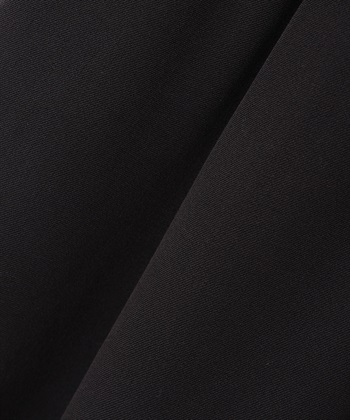 LE SOUK HOLIDAY 裏起毛パンツ_subthumb_28