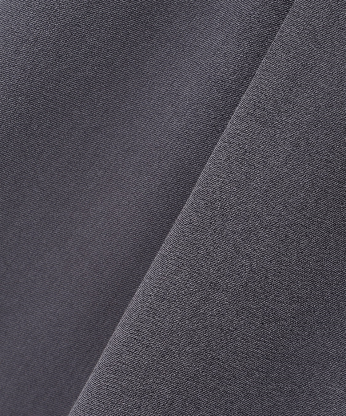 LE SOUK HOLIDAY 裏起毛パンツ_sub_29