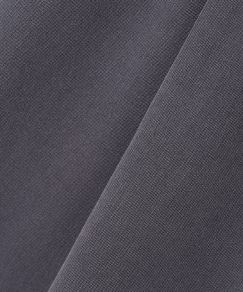 LE SOUK HOLIDAY 裏起毛パンツ_subthumb_29