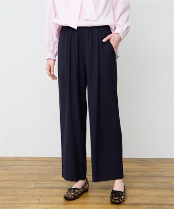 LE SOUK HOLIDAY スマートパンツ_subthumb_1