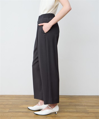 LE SOUK HOLIDAY スマートパンツ_subthumb_6