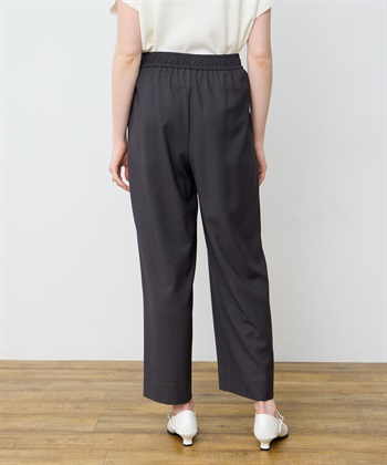 LE SOUK HOLIDAY スマートパンツ_subthumb_7