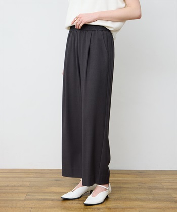 LE SOUK HOLIDAY スマートパンツ_subthumb_19