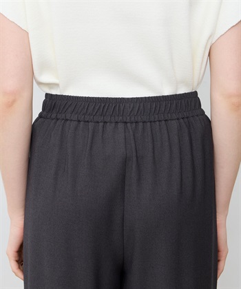 LE SOUK HOLIDAY スマートパンツ_subthumb_22