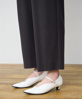 LE SOUK HOLIDAY スマートパンツ_subthumb_23