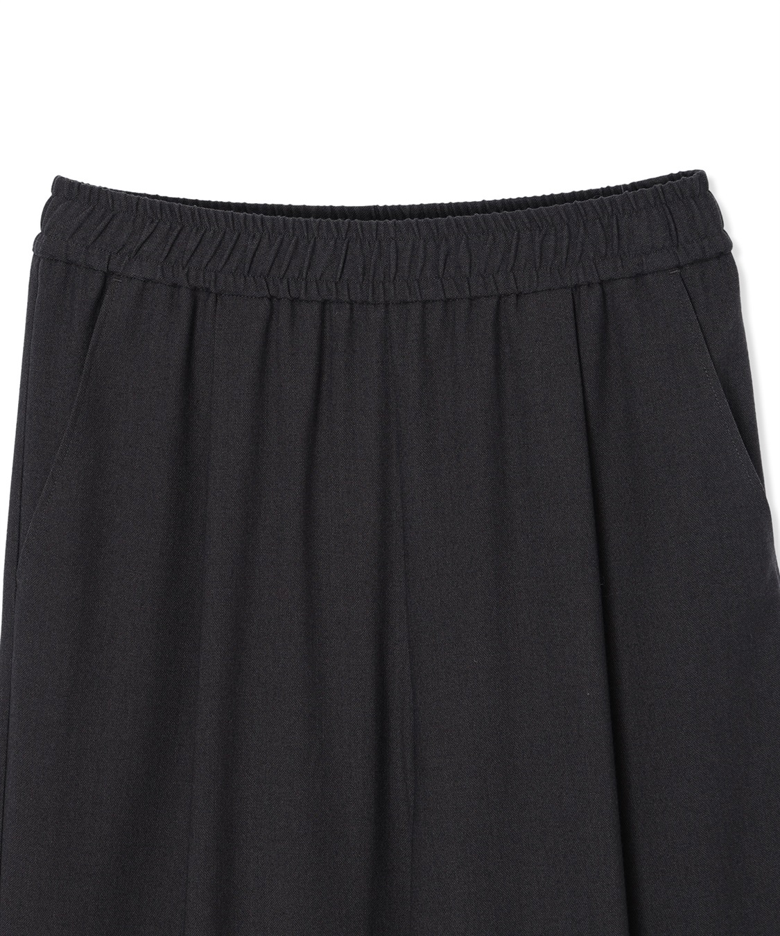 LE SOUK HOLIDAY スマートパンツ_sub_24