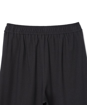 LE SOUK HOLIDAY スマートパンツ_subthumb_25