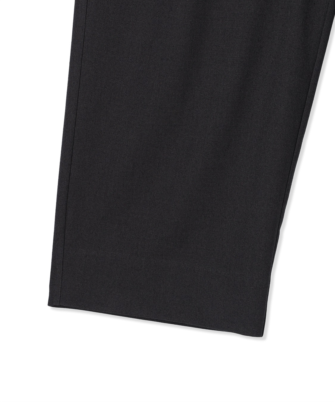 LE SOUK HOLIDAY スマートパンツ_sub_26