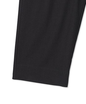 LE SOUK HOLIDAY スマートパンツ_subthumb_26