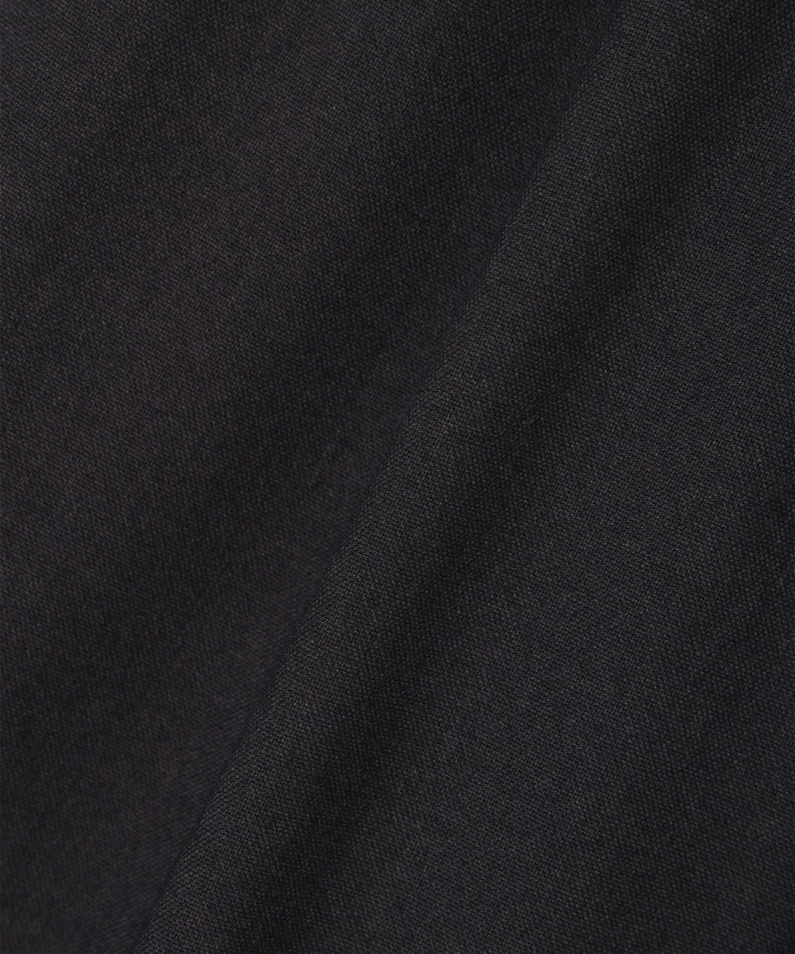 LE SOUK HOLIDAY スマートパンツ_sub_27