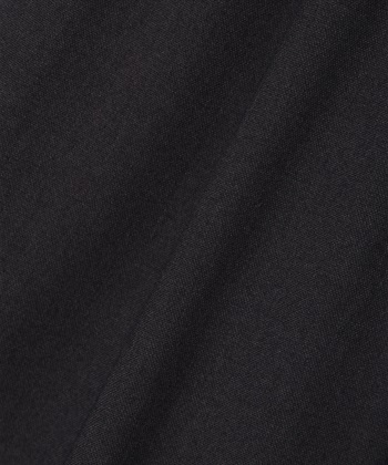 LE SOUK HOLIDAY スマートパンツ_subthumb_27