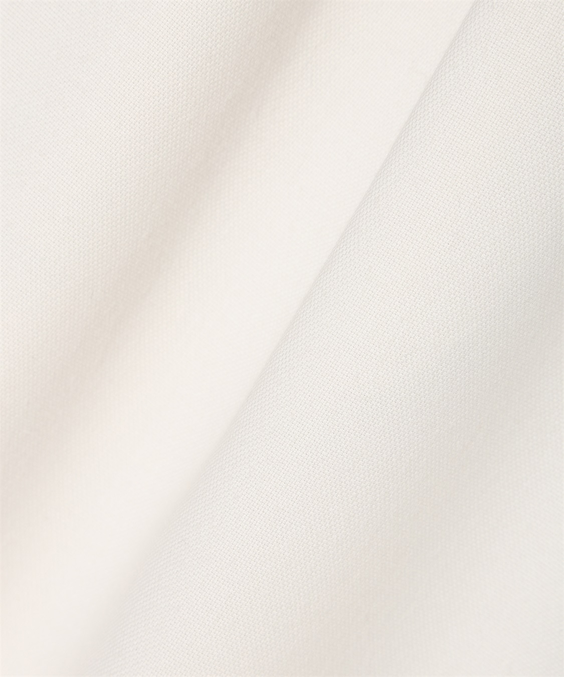 LE SOUK HOLIDAY スマートパンツ_sub_28