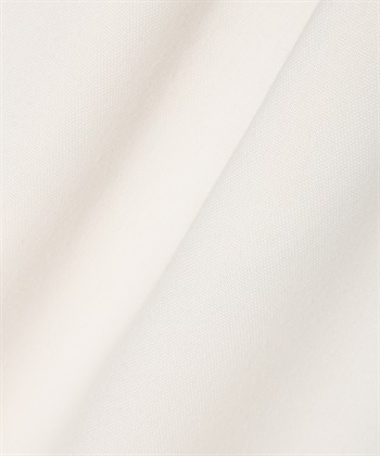 LE SOUK HOLIDAY スマートパンツ_subthumb_28