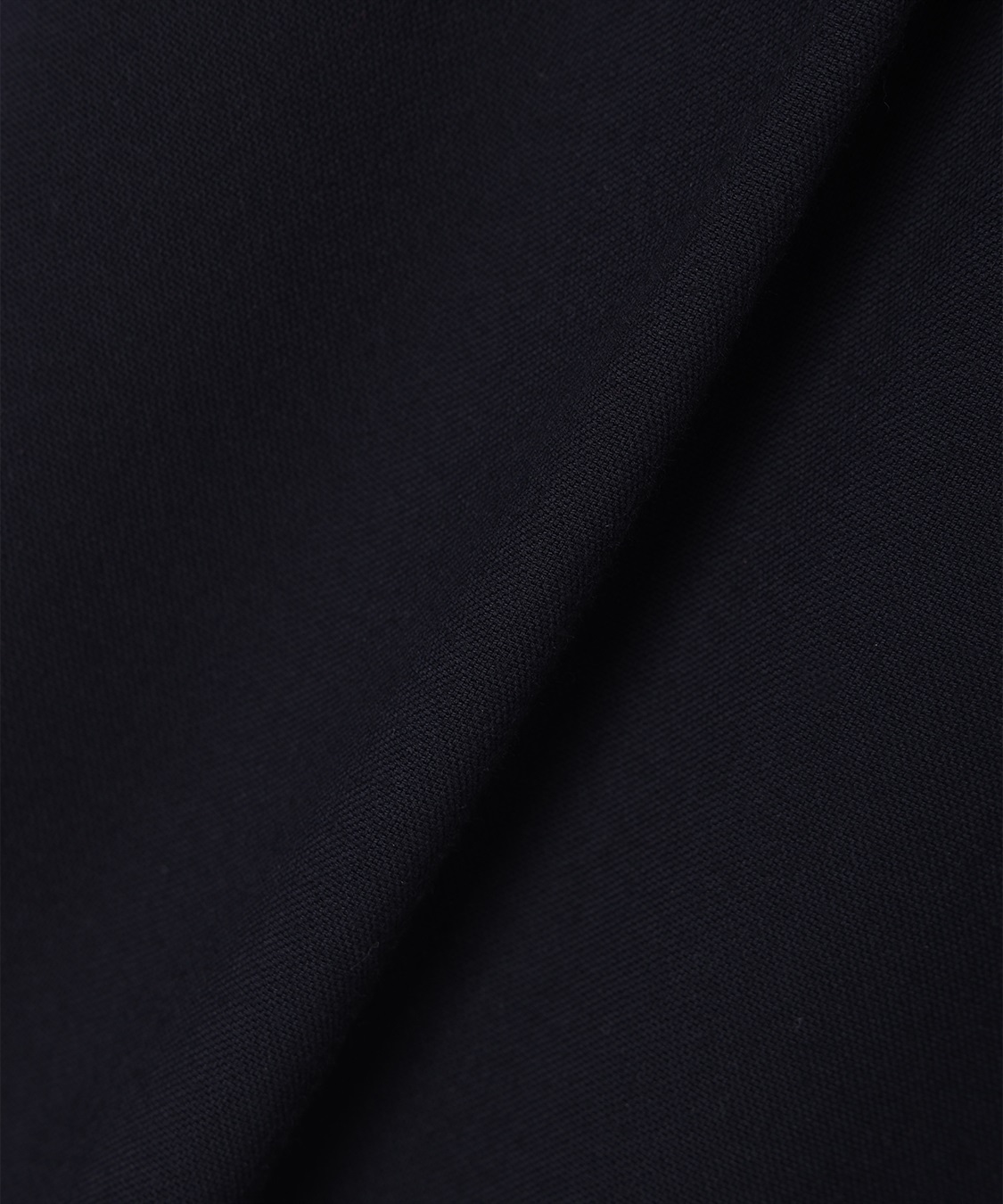 LE SOUK HOLIDAY スマートパンツ_sub_29