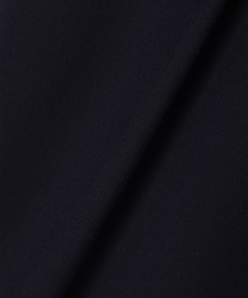 LE SOUK HOLIDAY スマートパンツ_subthumb_29