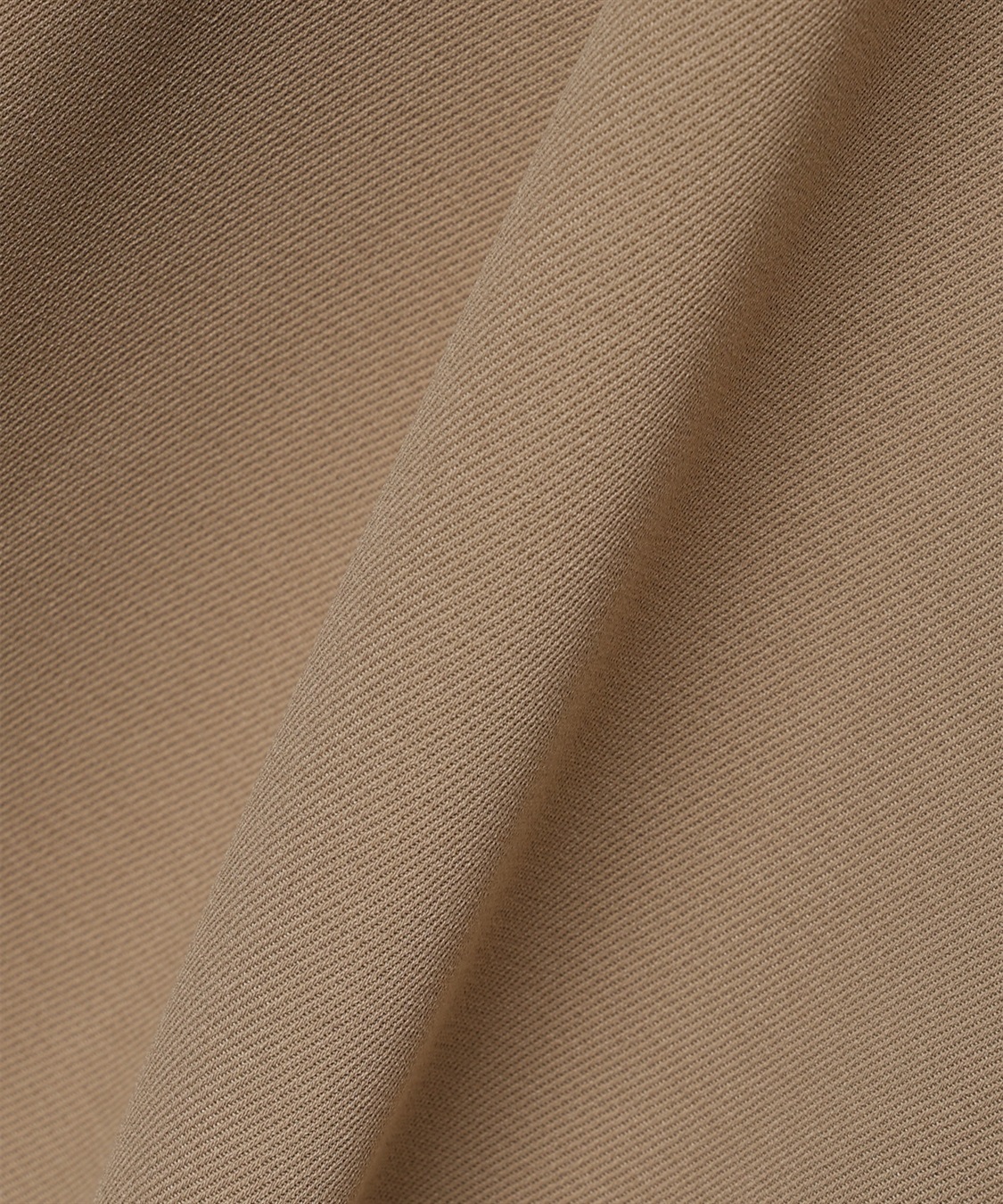 LE SOUK HOLIDAY 【WEB限定】タックカーブパンツ【後ろウエストゴム】_sub_27