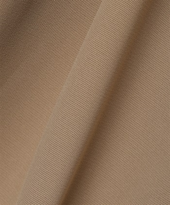 LE SOUK HOLIDAY 【WEB限定】タックカーブパンツ【後ろウエストゴム】_subthumb_27