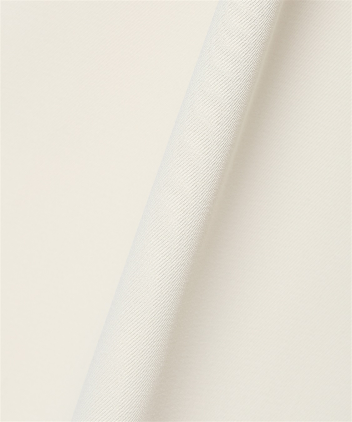 LE SOUK HOLIDAY 【WEB限定】タックカーブパンツ【後ろウエストゴム】_sub_28